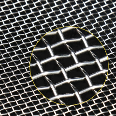 不鏽鋼網篩網304不鏽鋼鋼絲網網片金屬編織網軋花網過濾網方格網