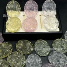 ��Ȼˮ��槼��������ƾ�β���������diy�۾��Sˮ������������