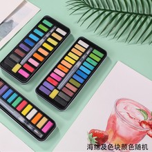 Fйwˮ24ɫSˮʌԁˮPˮˮʮˮ