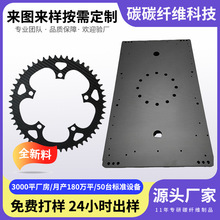 T800̼�w�S��ӹ��U��荿׳�����CNC�߾���̼�w�Sȫ̼�w�S