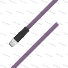 M12���^���I��̫�W��5оB�ͷ�ˮ�B����