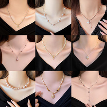 �¿ʽ������Ů�p��С���߼����i��朏͹Ś��|�r�аٴ����Ʒ