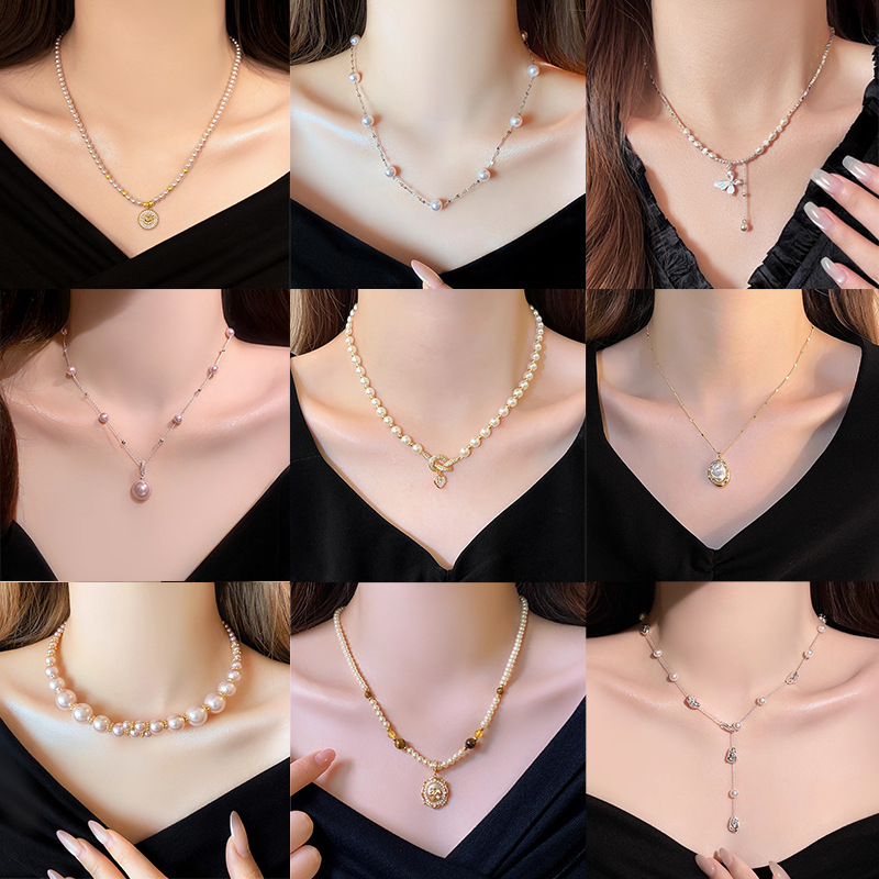 Schmuck aus natürlichen Kristallen und Edelsteinen bringt Glück, vermittelt Wärme, Klarheit und sanfte positive Energie und sorgt dafür, dass sich jeder Tag friedvoll und geerdet anfühlt._voghion.com
