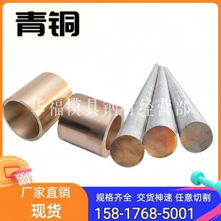 �a���~�Ͻ������~�ϰ���и�ZQPb12-8�S�~���S�~���ǰ��S�~��