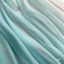 ϲѩϼܻYȹhLѩu׃ӡٵ