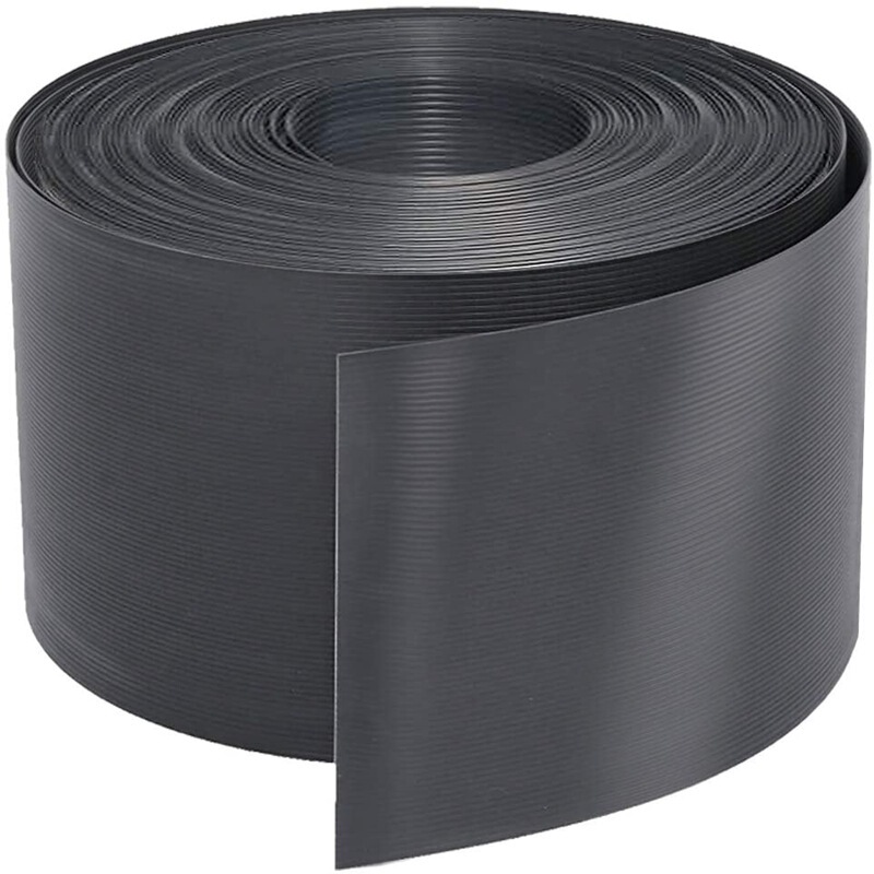 1.35mm Fence Fence Decorative Sheet Privacy Fence Guardrail Pvc Isolation Belt Fence Roll Fence Wall 1.35mm Fence Fence Decorative Sheet Privacy Fence Guardrail Pvc Isolation Belt Fence Roll Fence Wall