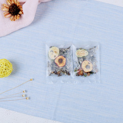 苦瓜桑葉茶花茶批發代發牛蒡根莓茶藤茶三高茶荷葉茶決明子茶