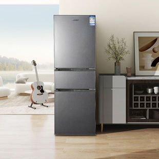 W���������T���ؼ��ñ���ܛ������܏N��늱���һ�����]J