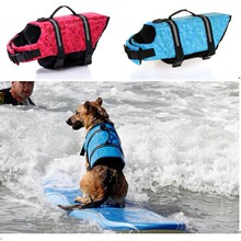 ���������������£�����Ӿ�£���������£����ﰲȫ��Ӿ��