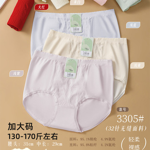130-170��Ӵ�a�o�p���w�\�]���m͸���H�wŮʿ���ǃ�ѝ3305��