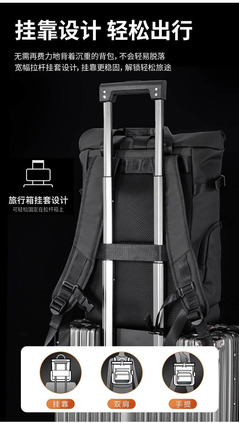 未标题_1_15.jpg