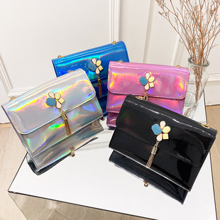 ����Ůʿ���������D��С�����ſ���ɫ��б����r��朗l�μ�����l