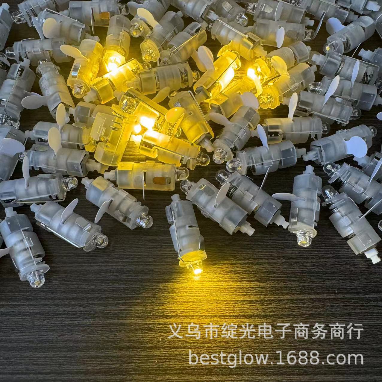 e2b3bede982eaf013a625eeae694da