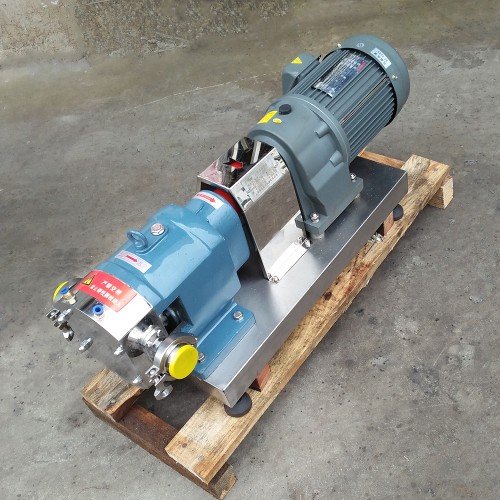 ŵ�ᱣ����͹��ת�ӱ�ʳƷ�����Ͳ�����ǽ�1.5KwʳƷ��������