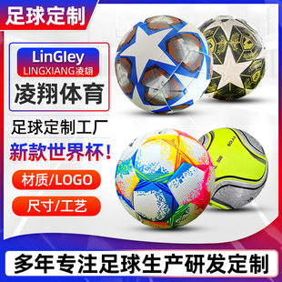 5̖���������籭�W�ޱ����ޱ��W��ͬ���ӡ���Ի����ƿ羳���Q