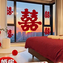 �鷿���ô����N�������з�Ů��������ϲ���N�·��Y��ӆ���b�