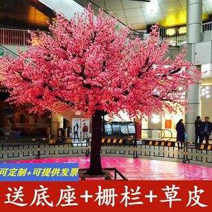 ����ѻ����Ҙ����ֲ�����ѻ�������һ����S��һ��͏d�b�