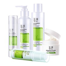 ���ϵ��Ƥ�w�������oˮ����˪������¶���w��eѩ���aˮ�����̝�