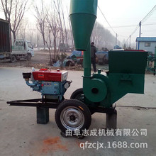 оC ƄӴͽնۿC BֳϷC