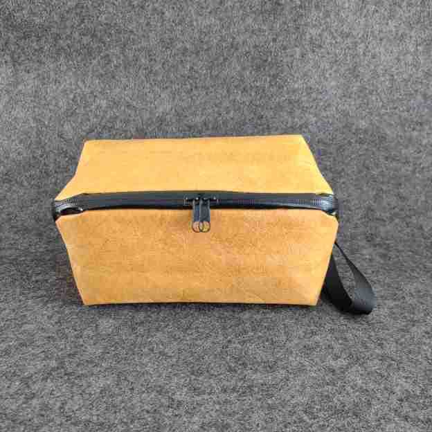 ������ʸ�ƽ�ƶŰ�ֽ����������ױϴ���������ο��۵��������ɴ�