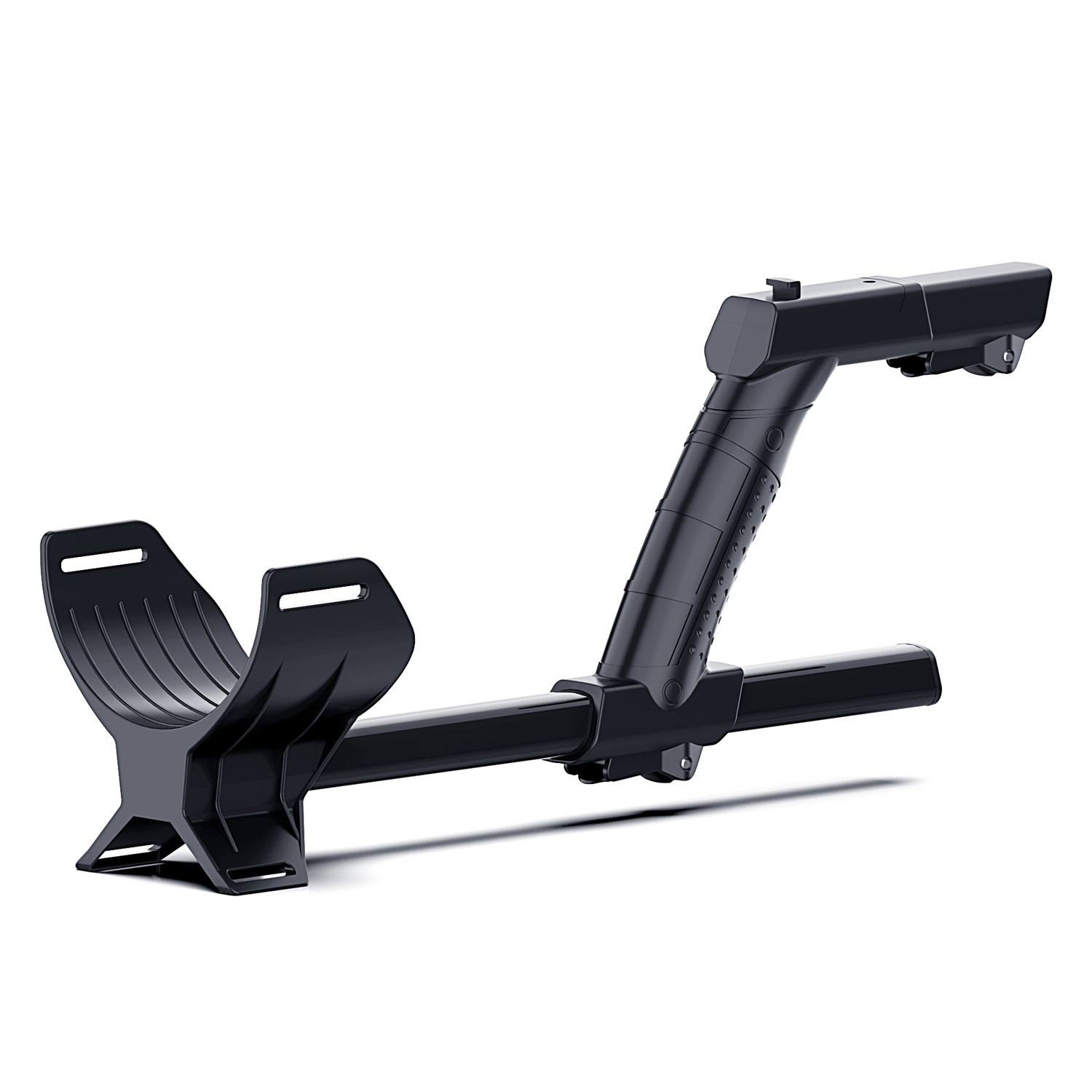 O1CN01zMN0471orNRfQLxfj_!!2209