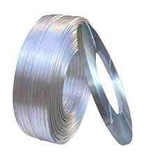 ܛ�X��0.5mm 1.5mmֱ���X�� 1060�X��2.0mm 2.5mm�X��