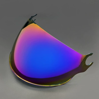 Fixed Ring Cover, Dəbilqə (Kaska) aksesuarları - of562-color