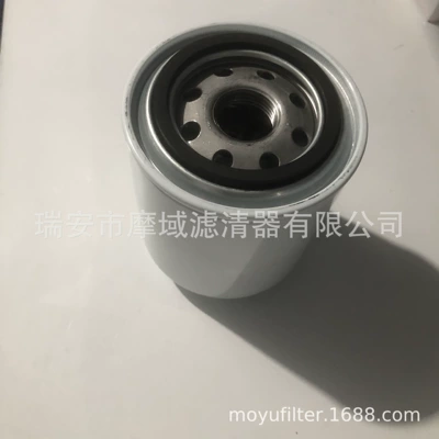 Agricultural machinery construction Other Filters