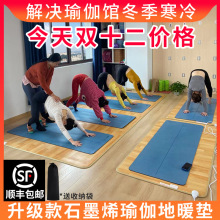 ٤^ʯīϩů|n̼؟|늼Ӱl٤|ذ̺͏d