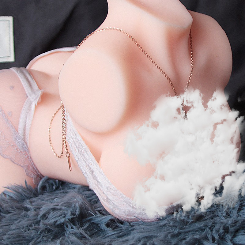 牧远巴西女郎-打码