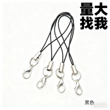 DIY�ֹ�����Ʒ�֙C�K�����r�ے��K�Ͻ��K�����l���K�۹��В��K