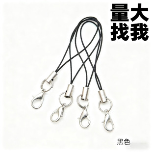 DIY�ֹ�����Ʒ�֙C�K�����r�ے��K�Ͻ��K�����l���K�۹��В��K