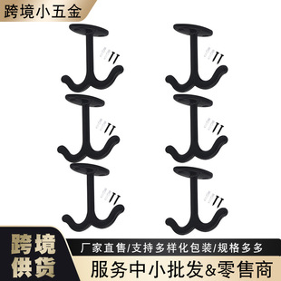 �羳�M����p�h �Wʽ���s����������ë��ñ�ӄ�����h