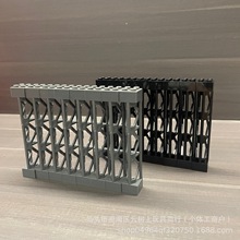 С�w��ƴ��M�b�eľ58827�����늾��F����MOC���B֧��ƴ��eľ