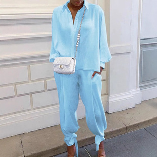�W���羳���R�d����վ���N�����ݼy�������b�L���Lѝ�ɼ������b