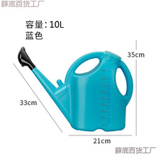 �@ˇ�������ؼ��Ý�ˮ���L�컨���؝����ܻ������ϴ�̖��ˮ�ؼ��L