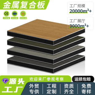 A��������ٱ�����ײ�͹κϽ�ľ��挍����tԺ�����Ŀ����