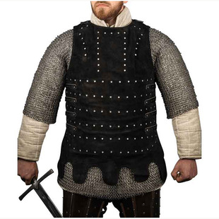 �����o��ˇ���d�Tʿ��ʿCOSPLAY���b�z���f�}���ݳ�����������