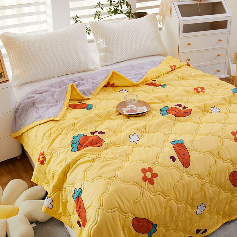 당근 - 인기상품