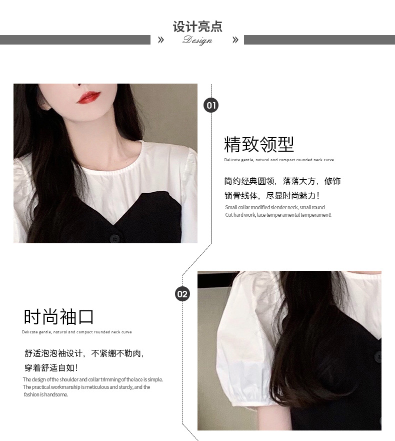 ca41f6a4-6759-442a-a721-ca405d