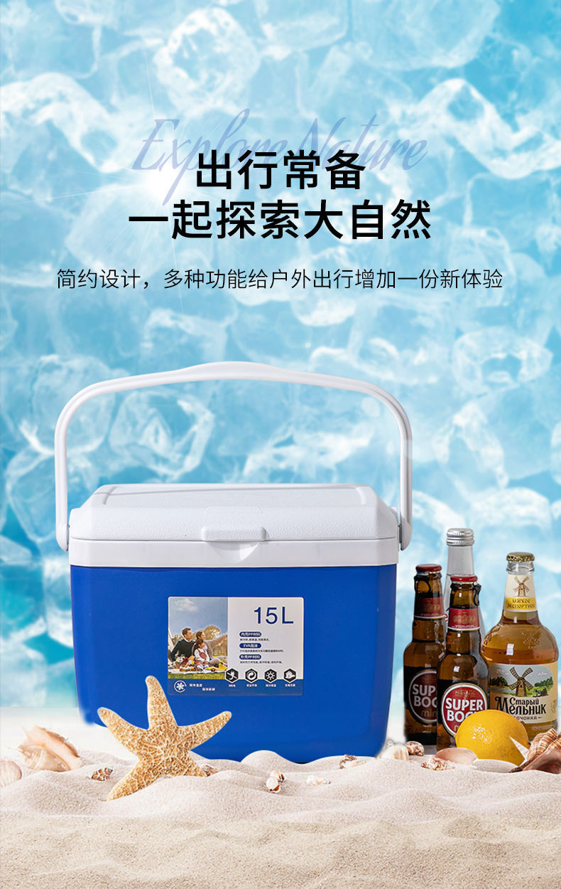 83bf0ae8-c1b3-477f-9104-c6edc95e1191.jpe