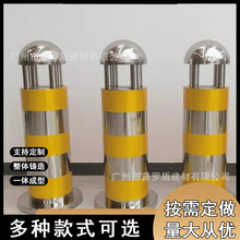 304���P�·�Ϙ��A��ʾ�����܇���ؘ���ȫ�Ԅ������ɲ�ж��ײ