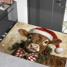 �羳temuˮ���q����T�|�}�Q�����b�ͨ�؉|���K������N���؉|