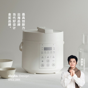 olayks���r���N���n�OӋ늉���偼���С����������2L�߉������