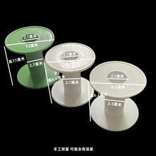 �Ӻ��Ҏ�������@���P�@���S�����a���S�~���P�վ�Ͳ������ͨ��