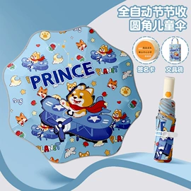 晴雨伞;儿童伞具;雨伞