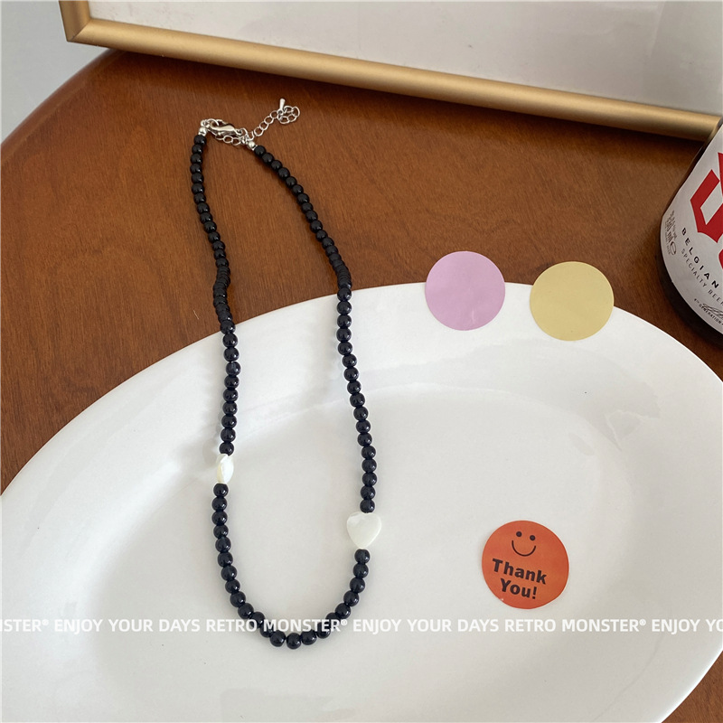 2021-10-18 104111.jpg