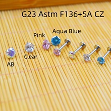 G23�ѺϽ𴩴̴�����Ʒ�ʯ���괽���������ж����϶����Ƕ��ֻ�