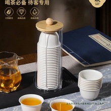 һˮ豭С̖yʽkúȲ豭Ӻ>>