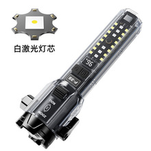 羳¿๦܇dƴNL݆׃Ͳ⑪Ԯ׼